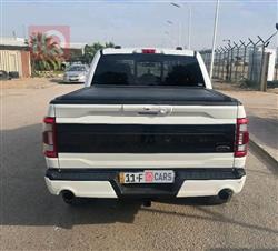 فۆرد F-150